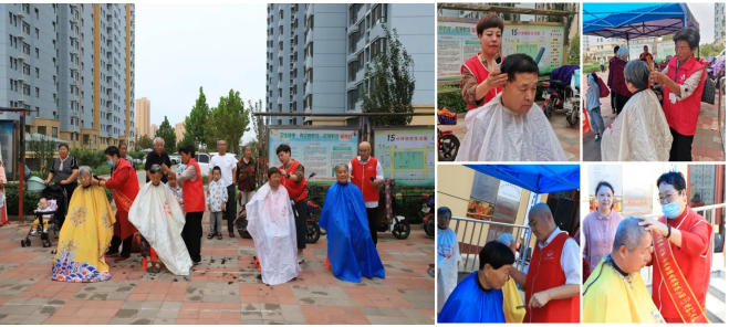 图片34.png