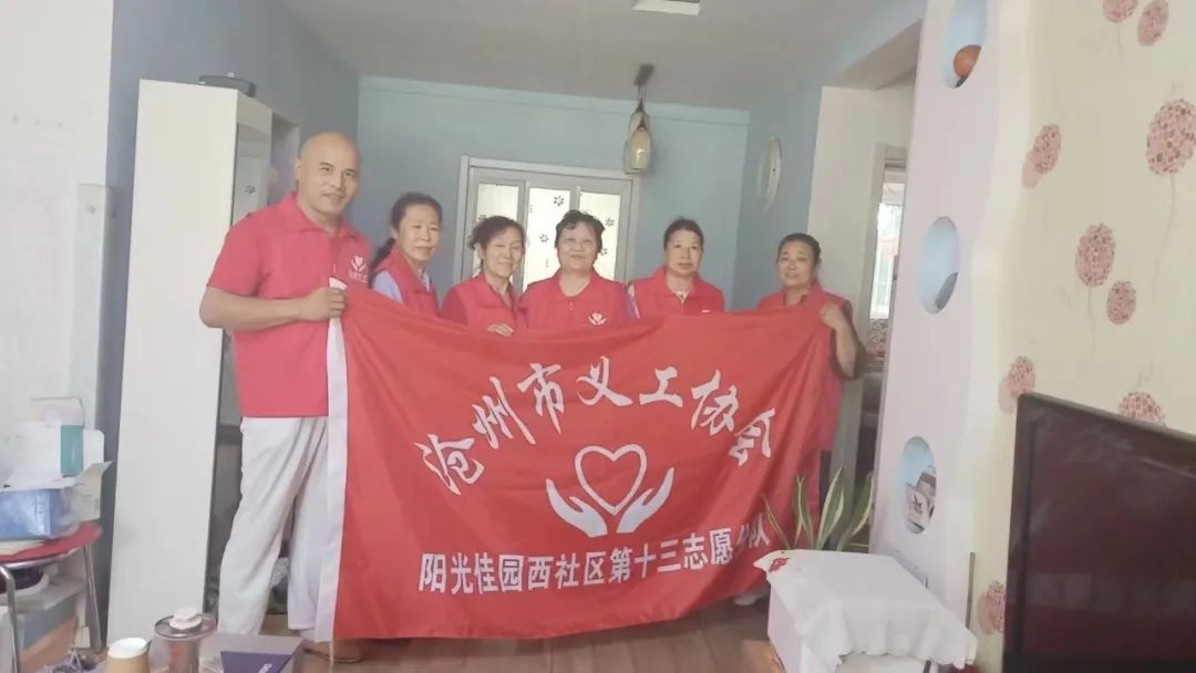 图片5.png