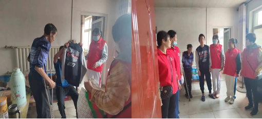 图片11.png