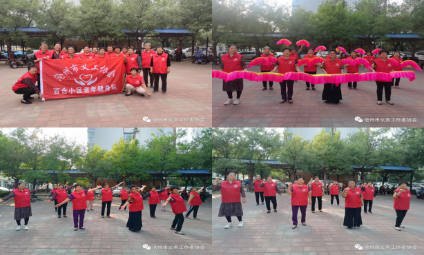图片13.png