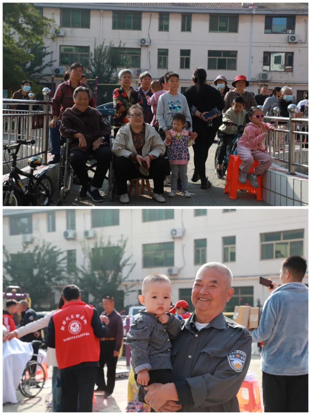 图片11.png