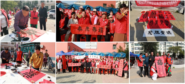 图片13.png