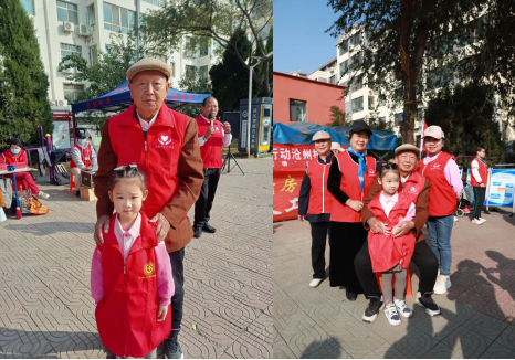 图片14.png