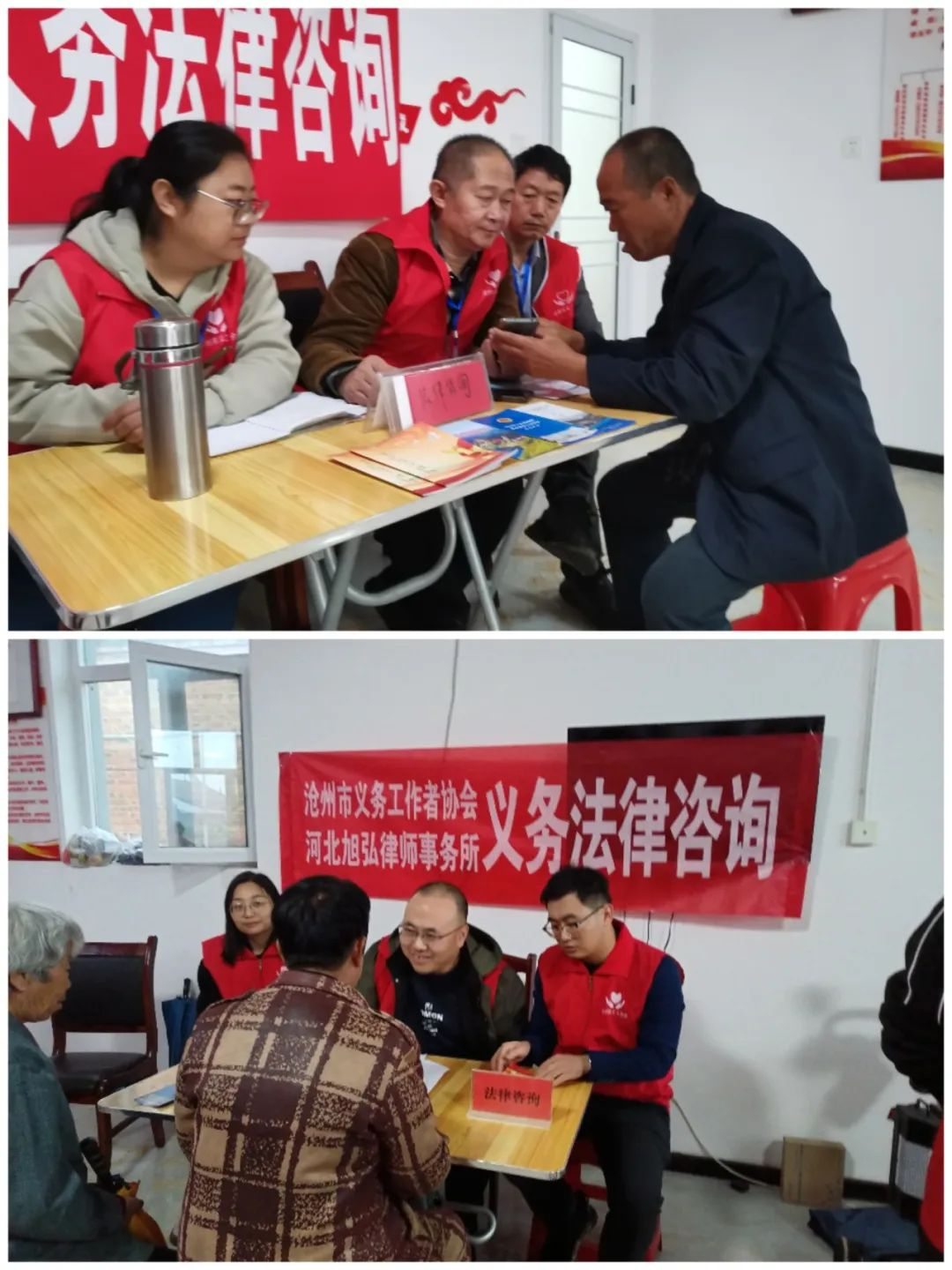 图片12.png