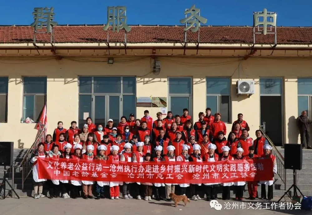图片16.png