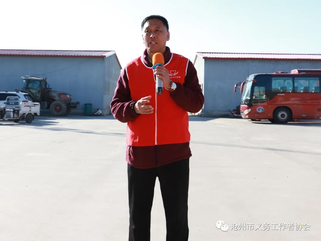 图片17.png