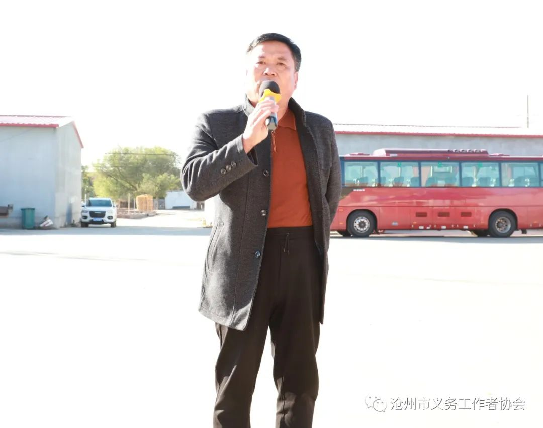 图片18.png