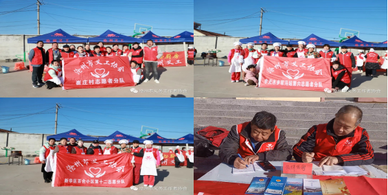 图片20.png