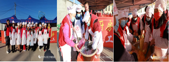 图片21.png