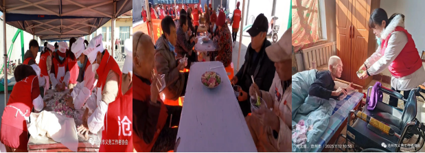 图片22.png
