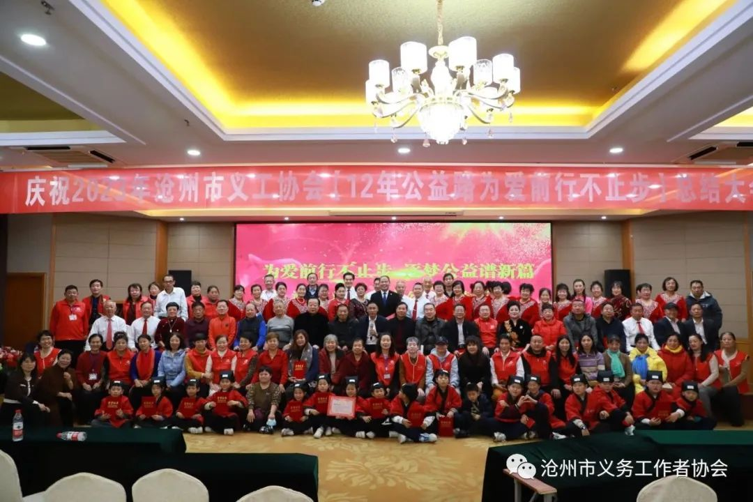 图片26.png