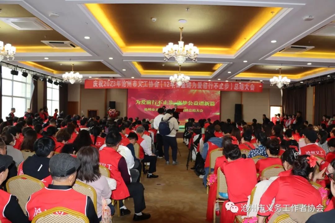 图片27.png