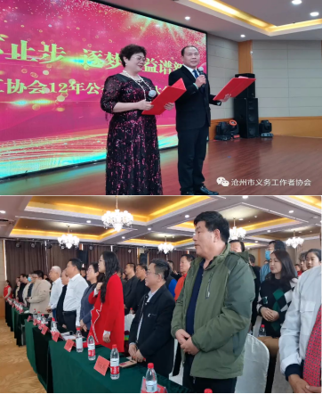 图片28.png