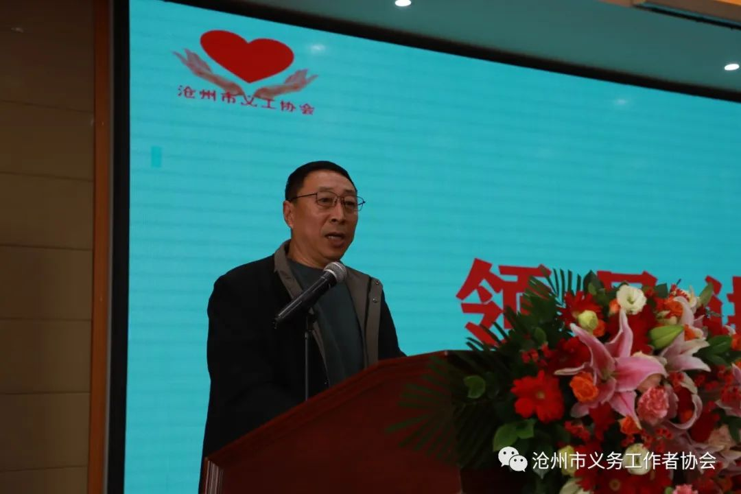 图片31.png