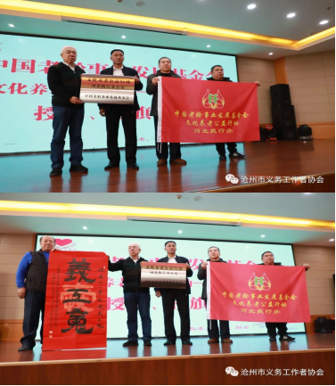 图片34.png