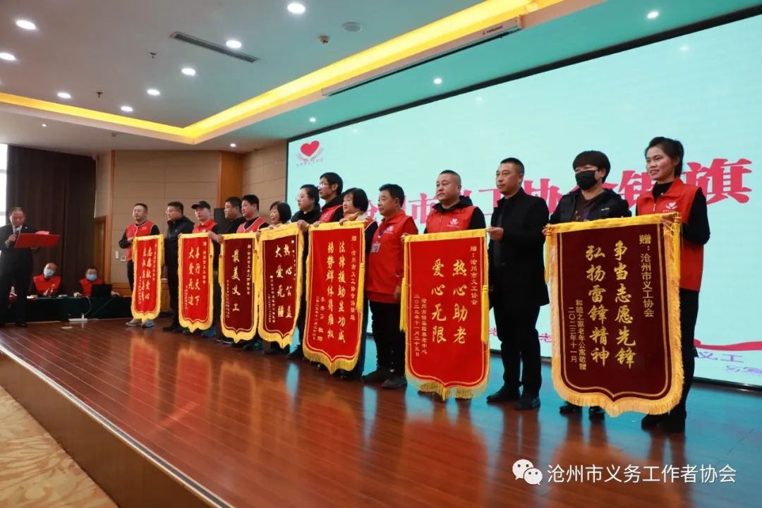 图片35.png