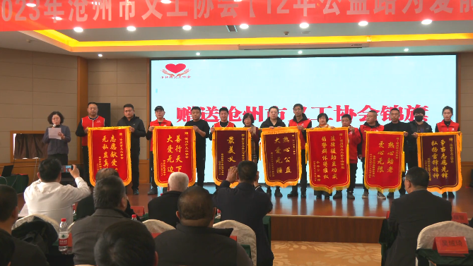图片36.png