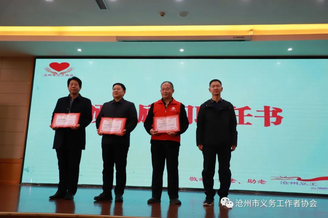 图片37.png