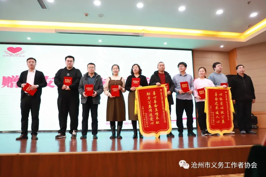 图片38.png