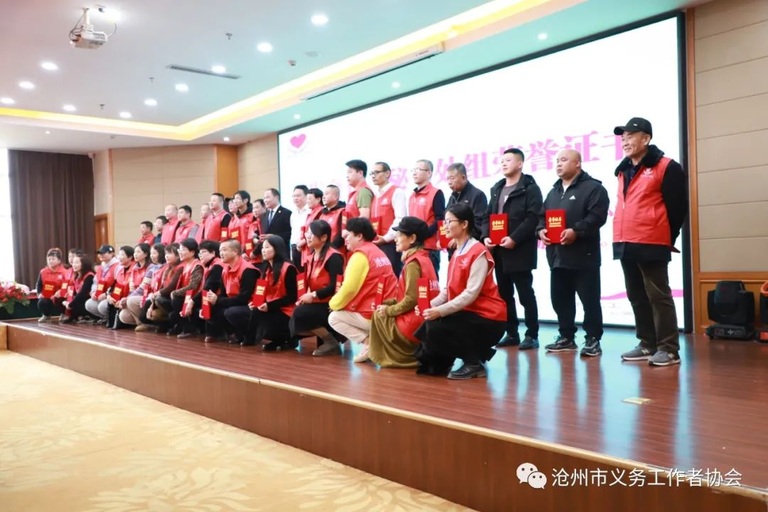 图片39.png