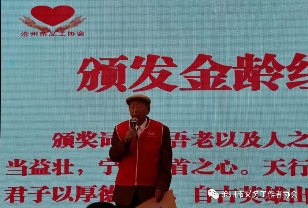 图片41.png