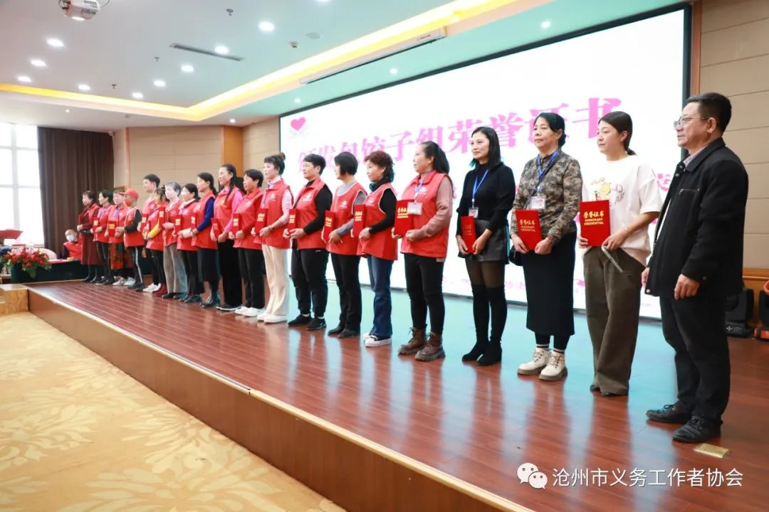 图片42.png
