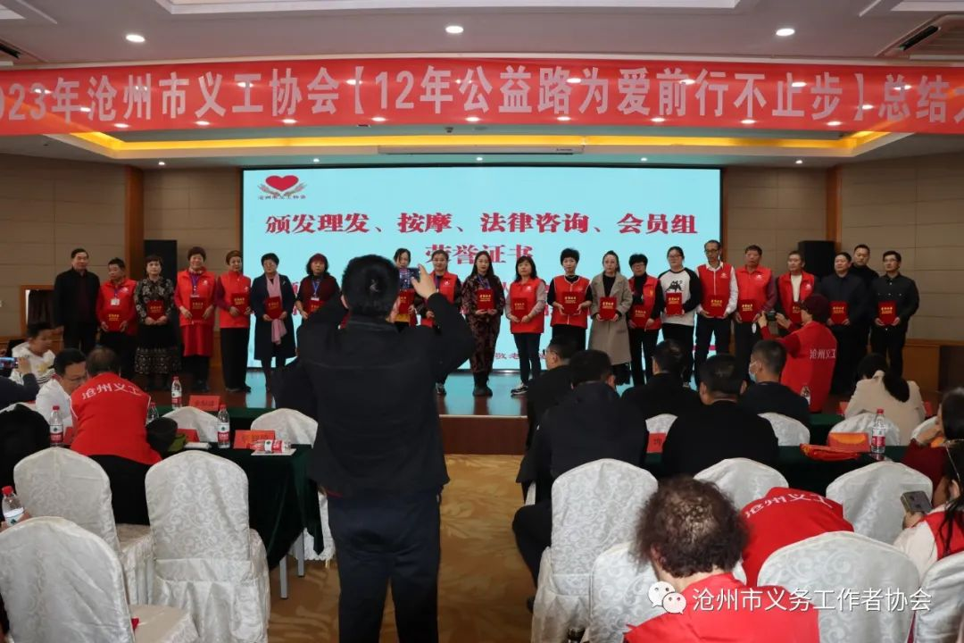 图片44.png