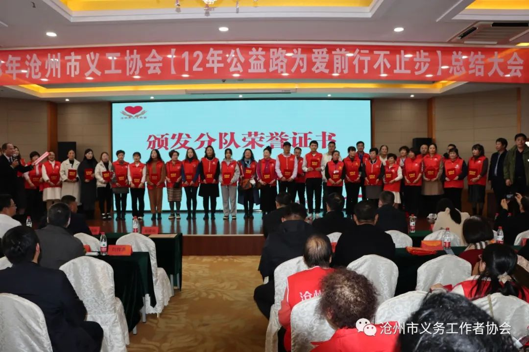 图片45.png