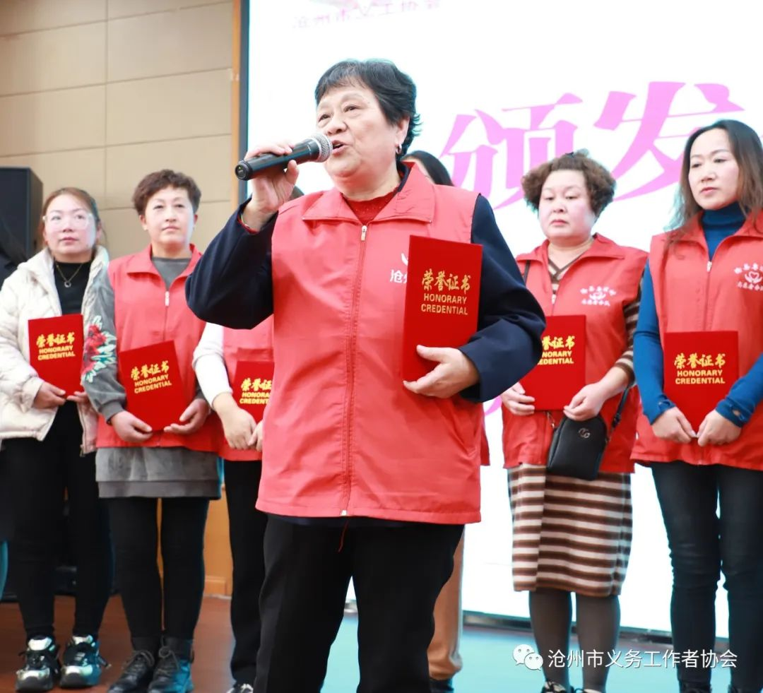 图片46.png