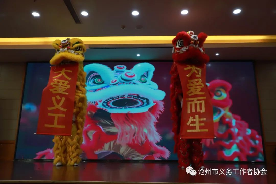 图片47.png