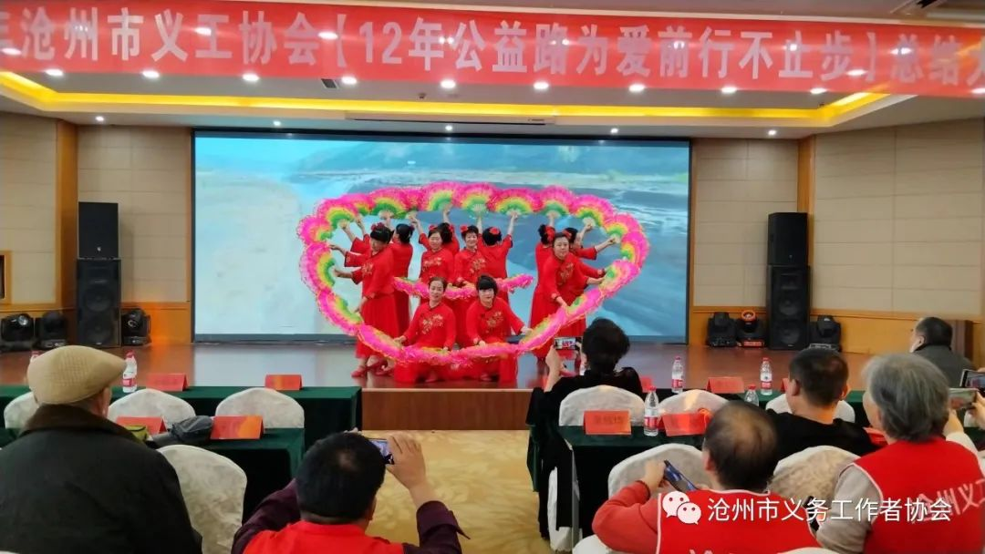 图片49.png