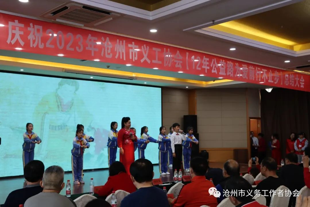 图片50.png