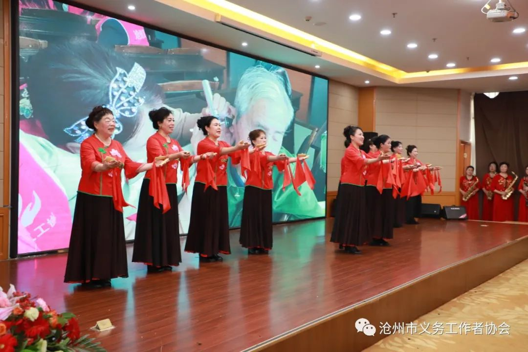 图片51.png