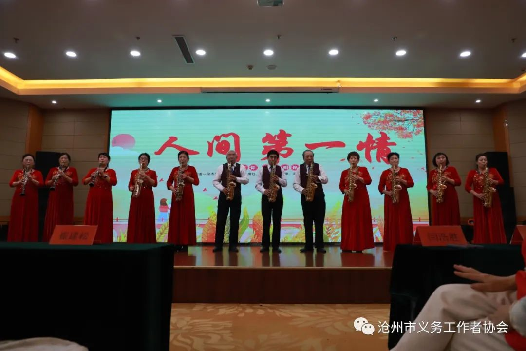 图片52.png