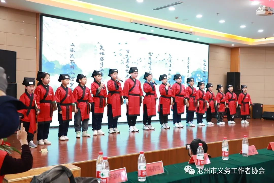 图片54.png