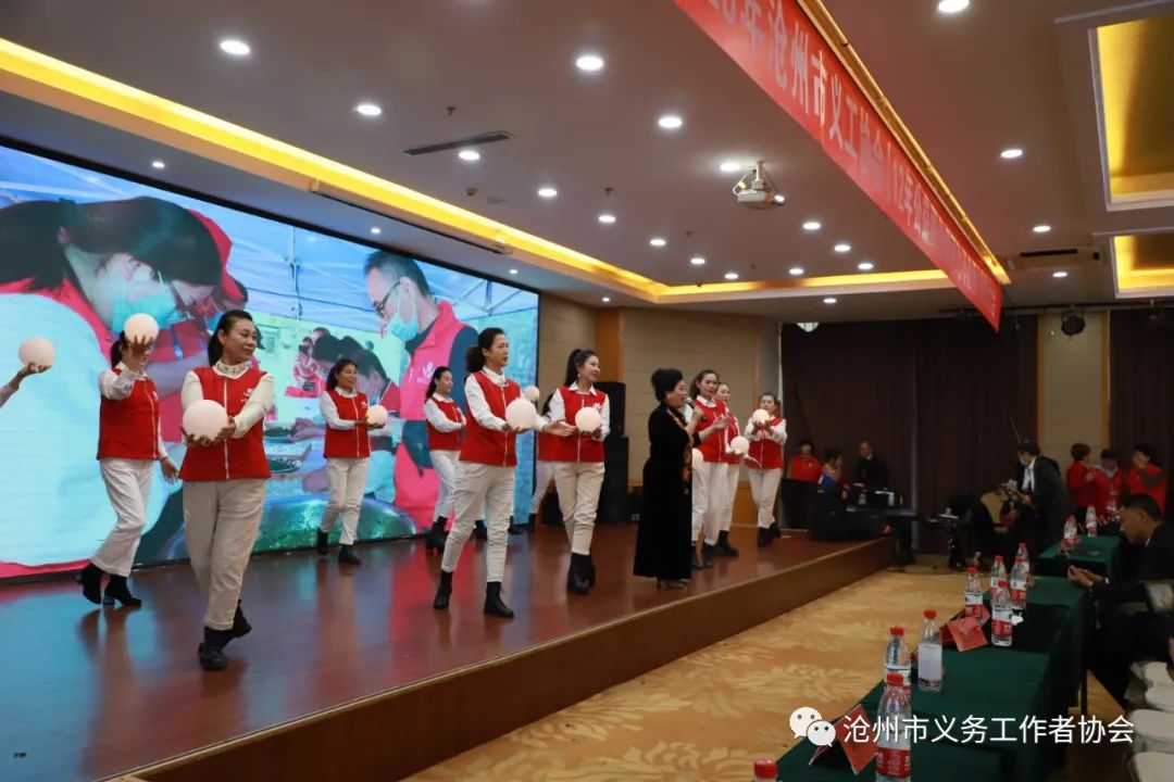 图片55.png