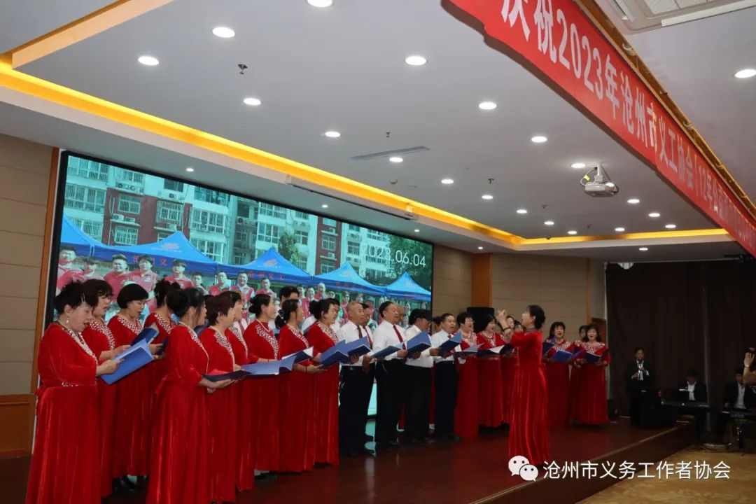 图片56.png