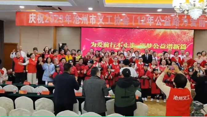 图片57.png
