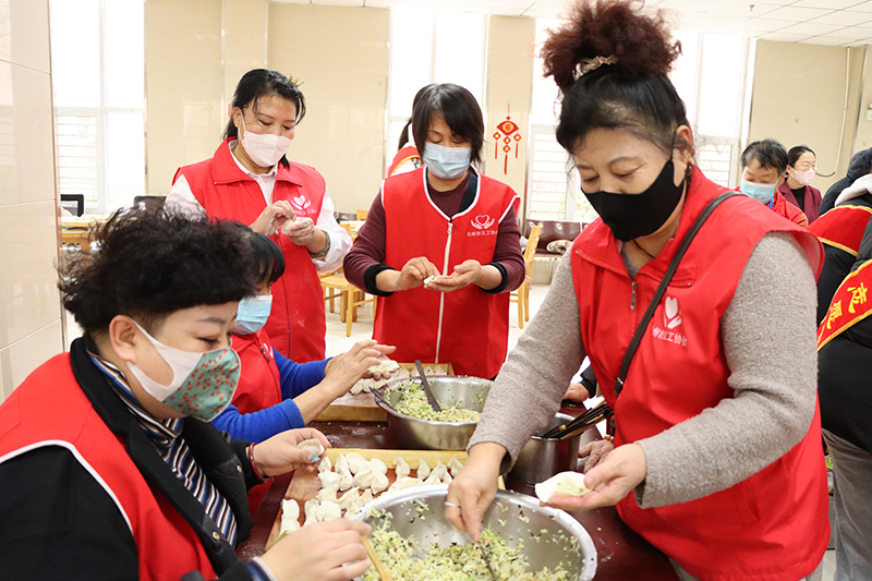 IMG_2440_毒霸看图.jpg