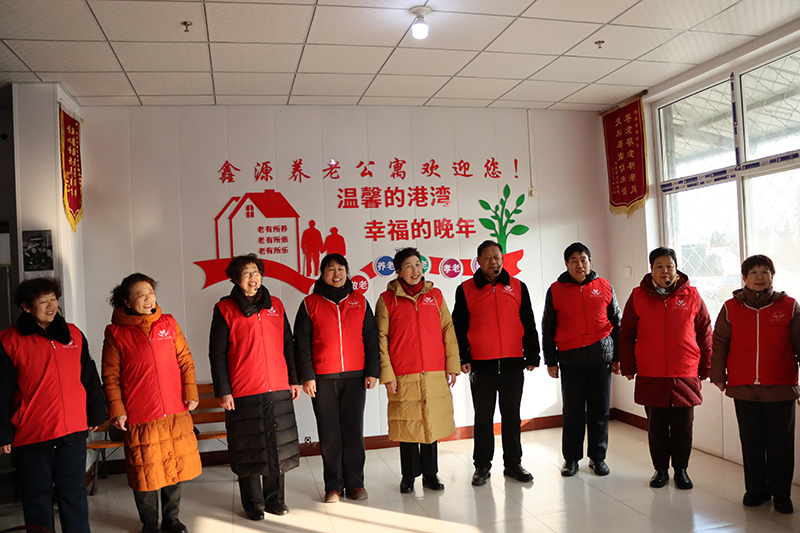 IMG_3088_毒霸看图.jpg