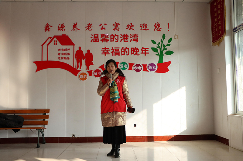 IMG_3099_毒霸看图.jpg
