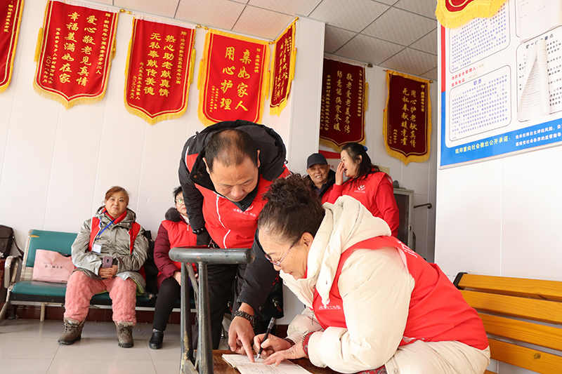 IMG_3103_毒霸看图.jpg