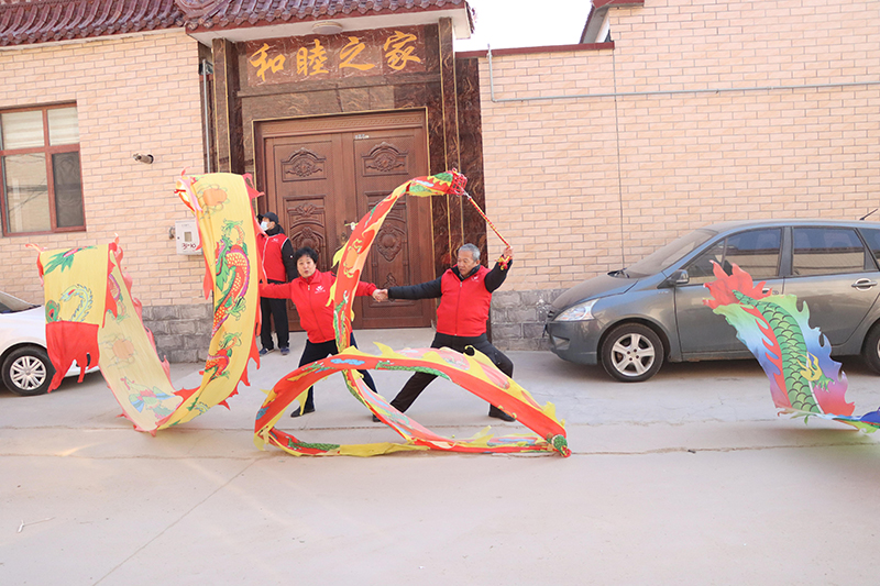 IMG_3273_毒霸看图.jpg