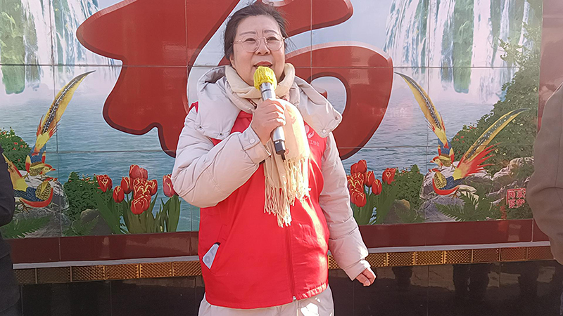 IMG_20240114_102333_1_毒霸看图.jpg
