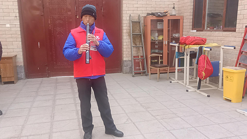 IMG_20240128_094929_1_毒霸看图.jpg