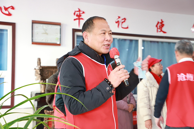 mmexport1704631177212_毒霸看图.jpg