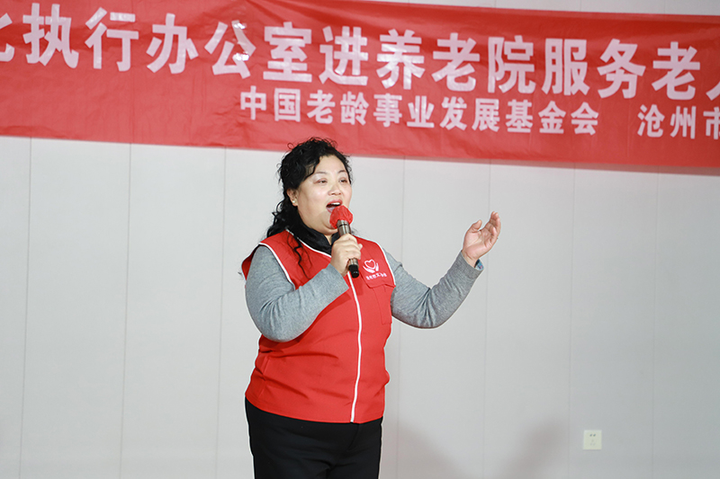 mmexport1704631444221_毒霸看图.jpg