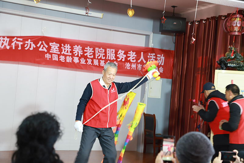mmexport1704631452904_毒霸看图.jpg