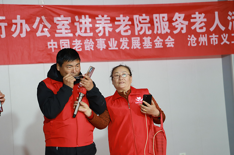 mmexport1704631480394_毒霸看图.jpg