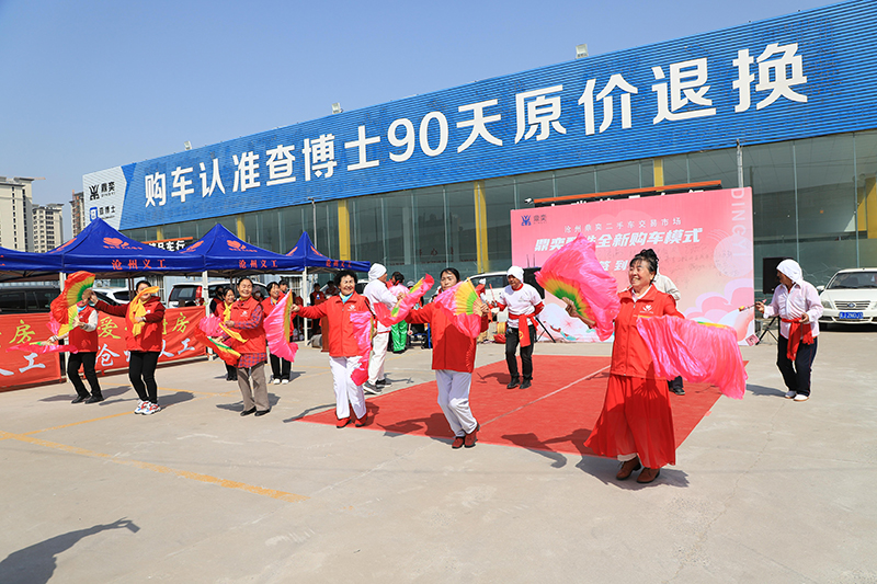 mmexport1711881994204_毒霸看图.jpg